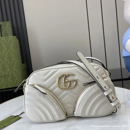 FASH Gucci Bags 2408YA0035 0210