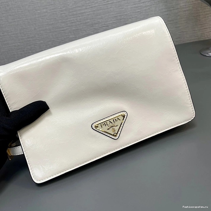 FASH Prada Bags 2406YA0081 0223