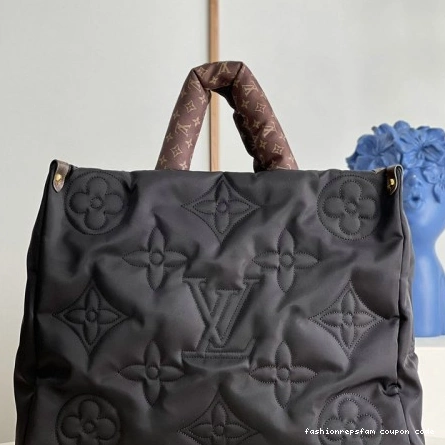 FASH 2112YA0029 Bag LOUIS VUITTON 0209