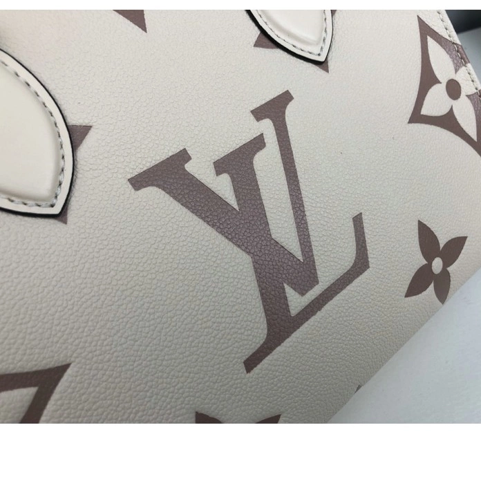 FASH LOUIS VUITTON 2102SH0026 Bags 0316