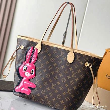 FASH Bags 2408YA0196 LOUIS VUITTON 0316