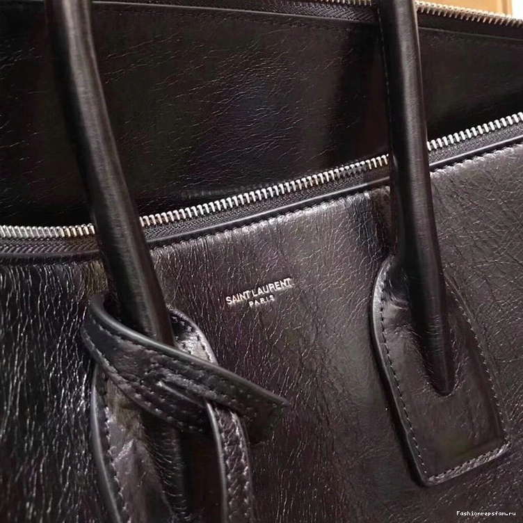 FASH 205FY0135 Bags YSL 0318