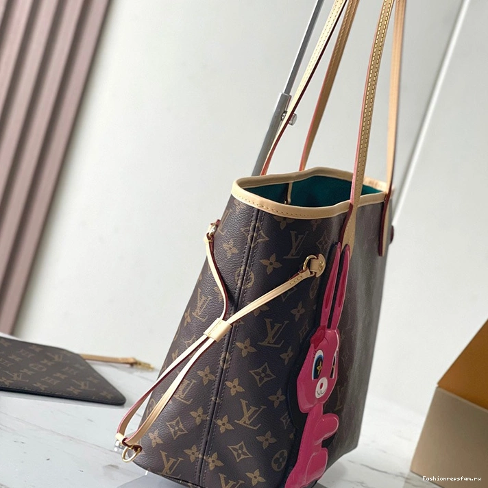 FASH Bags 2408YA0196 LOUIS VUITTON 0316