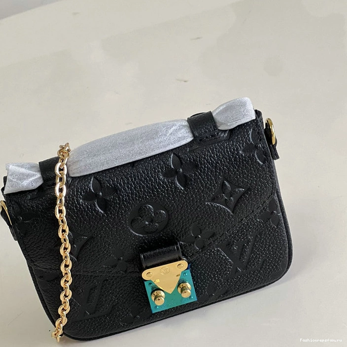 FASH 2205YA0007 Bag LOUIS VUITTON 0317