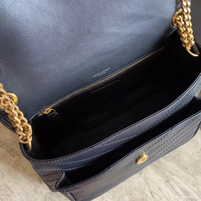 FASH 2212HS0099 YSL Bag 0316