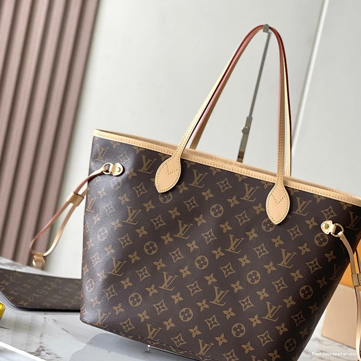 FASH Bags 2408YA0196 LOUIS VUITTON 0316