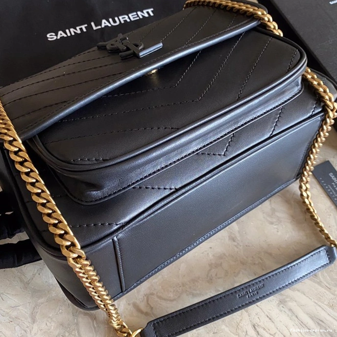 FASH 2212HS0099 YSL Bag 0316