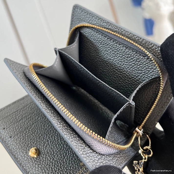 FASH 2411YA0222 LOUIS VUITTON Bags 0316