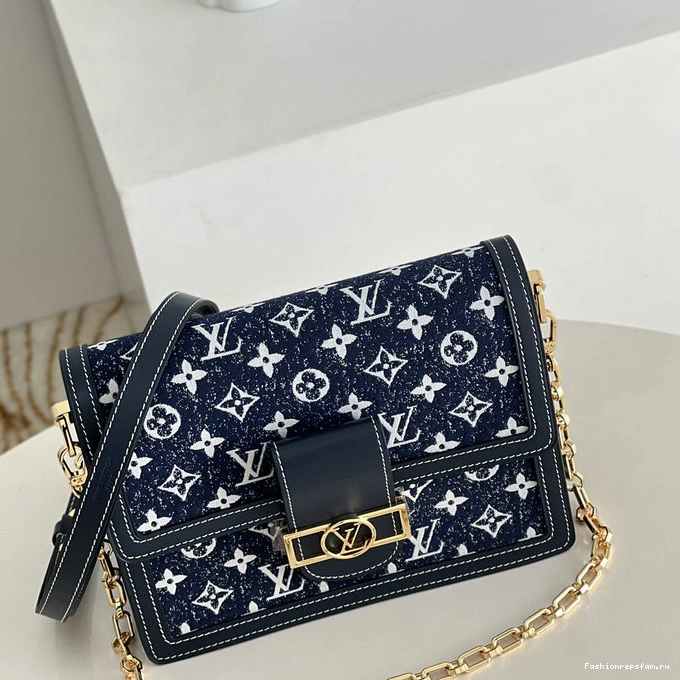 FASH Bag 2201YA0004 LOUIS VUITTON 0318