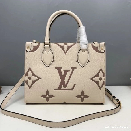 FASH LOUIS VUITTON 2102SH0026 Bags 0316