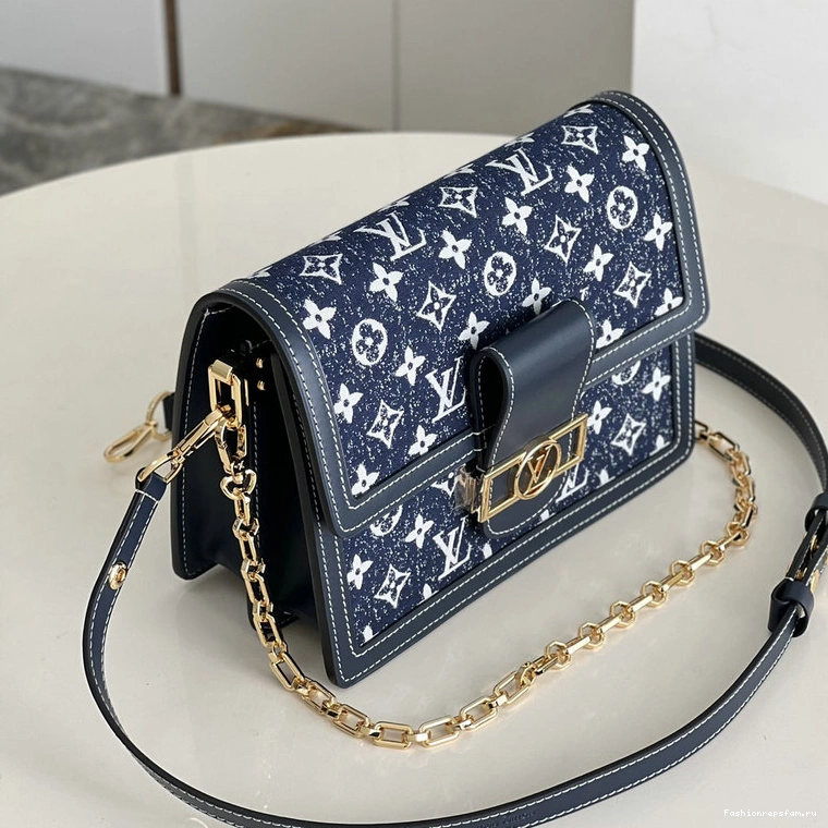 FASH Bag 2201YA0004 LOUIS VUITTON 0318