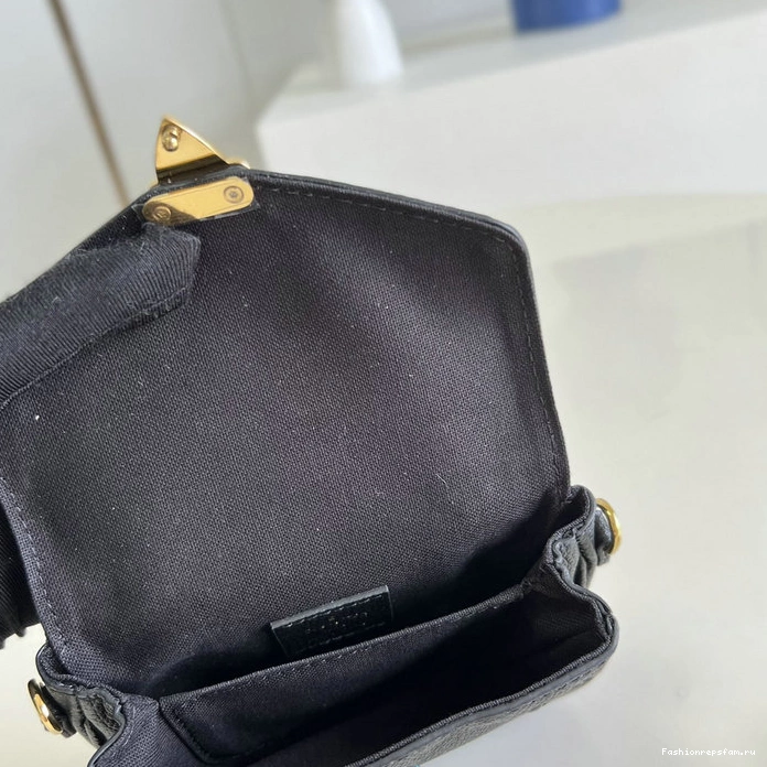 FASH 2205YA0007 Bag LOUIS VUITTON 0317