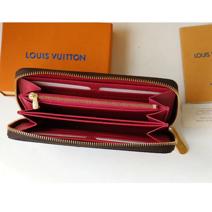 FASH Bag LOUIS VUITTON 2110DJ0053 0316