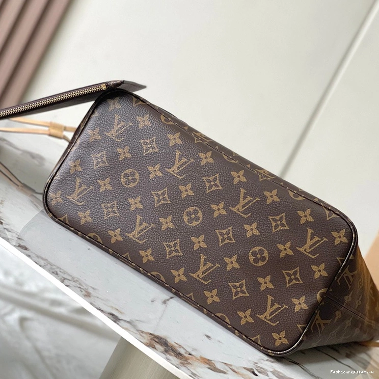 FASH Bags 2408YA0196 LOUIS VUITTON 0316