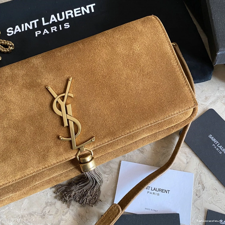 FASH YSL 2204HS0003 Bag 0317