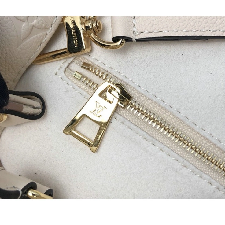 FASH LOUIS VUITTON 2102SH0026 Bags 0316