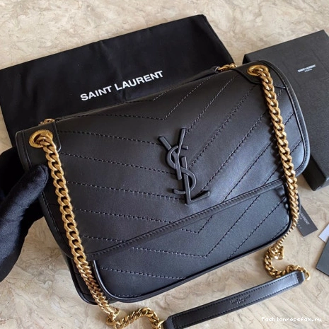 FASH 2212HS0099 YSL Bag 0316