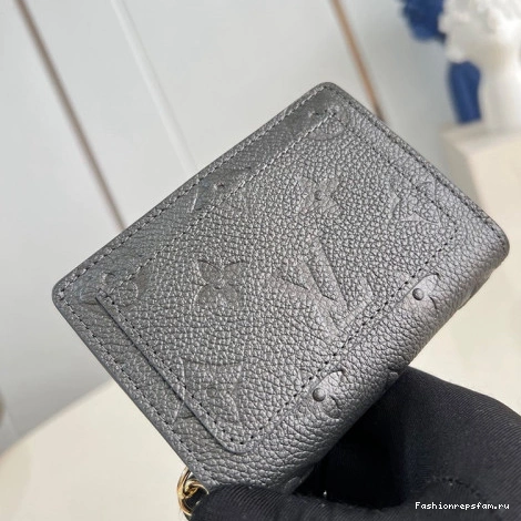 FASH 2411YA0222 LOUIS VUITTON Bags 0316