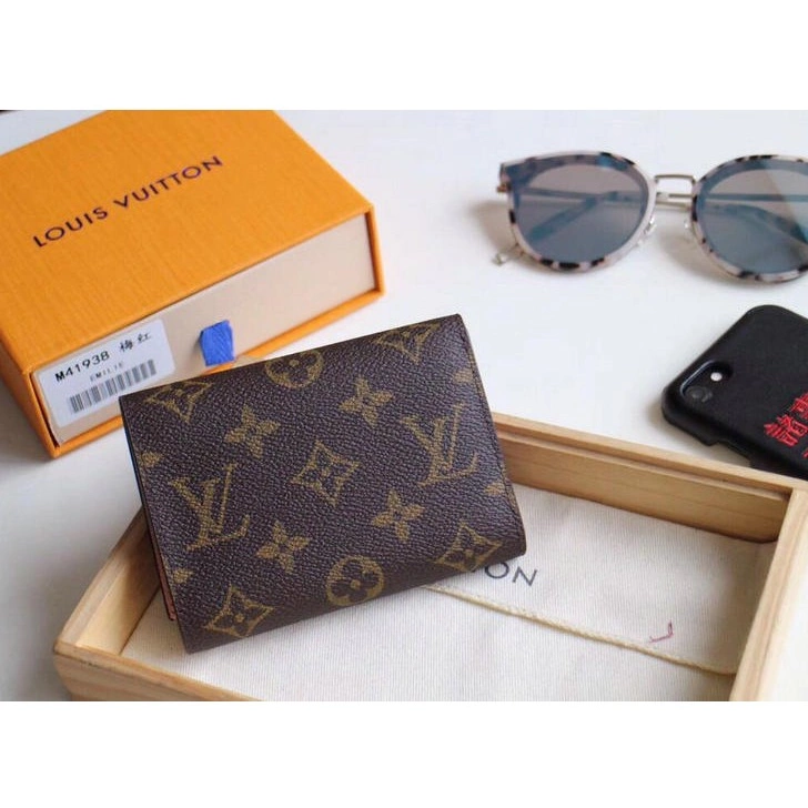 FASH 19T1L0478 LOUIS VUITTON Bags 0317