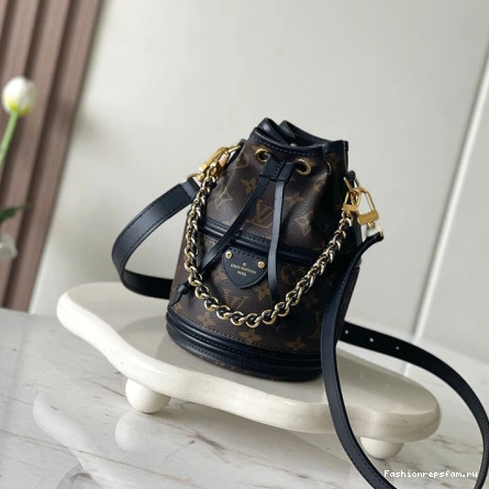 FASH Bags LOUIS VUITTON 2409YA0095 0316