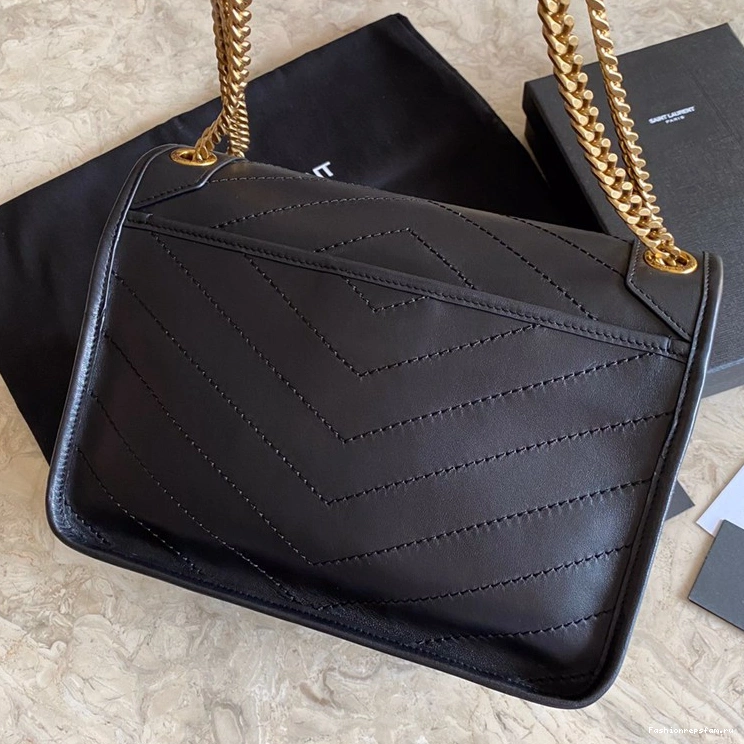 FASH 2212HS0099 YSL Bag 0316