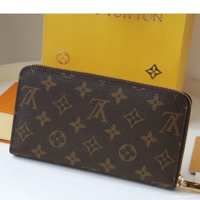 FASH Bag LOUIS VUITTON 2110DJ0053 0316