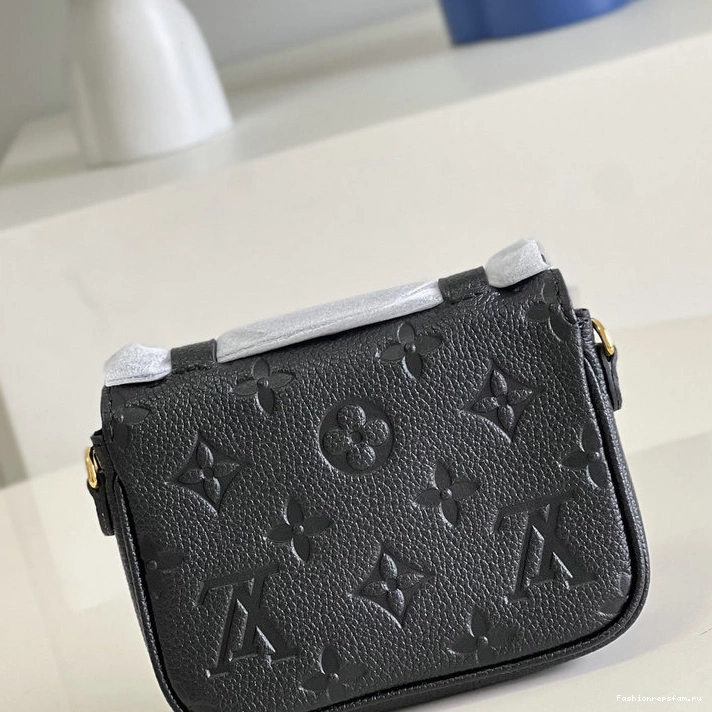 FASH 2205YA0007 Bag LOUIS VUITTON 0317