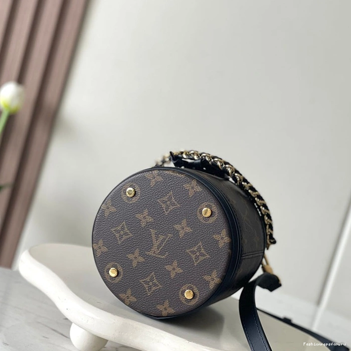 FASH Bags LOUIS VUITTON 2409YA0095 0316