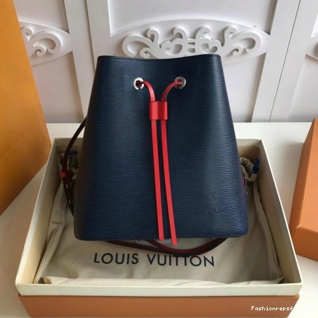 FASH Bags 19T1L0459 LOUIS VUITTON 0316