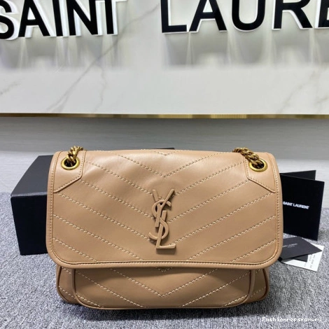 FASH YSL Bag 2212HS0106 0315